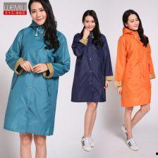 可爱女成人雨衣视频,可爱女成人雨衣视频大赏