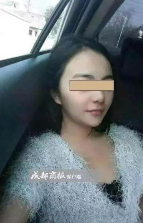 见红穿成人内裤推荐视频,揭秘传统习俗背后的健康智慧