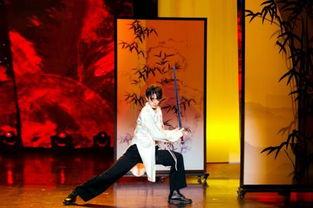 成人礼官帽步骤视频,传统仪式的传承与演绎