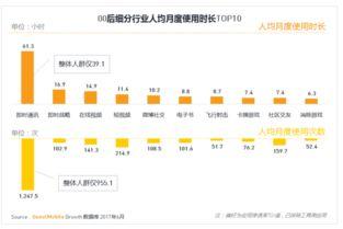 00成人网视频,揭秘热门内容背后的故事