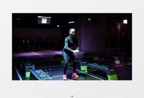 成人女人锻炼视频网站,精选成人女性锻炼视频网站攻略