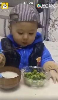 成人吃饭视频,揭秘成人吃饭视频中的饮食文化